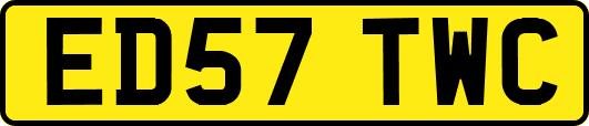 ED57TWC