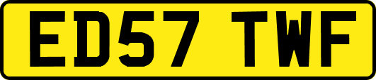 ED57TWF