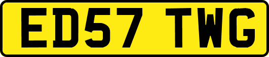 ED57TWG