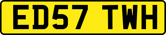 ED57TWH