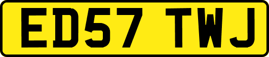 ED57TWJ