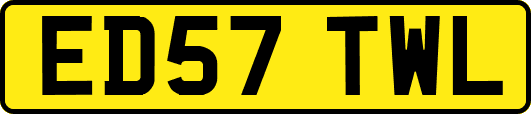 ED57TWL
