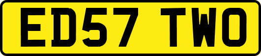 ED57TWO