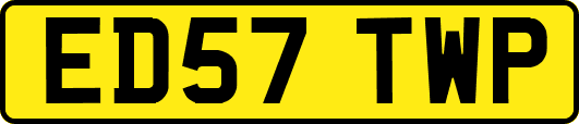ED57TWP