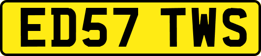 ED57TWS