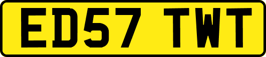 ED57TWT