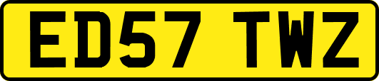 ED57TWZ