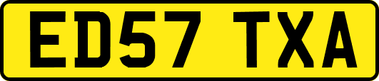 ED57TXA