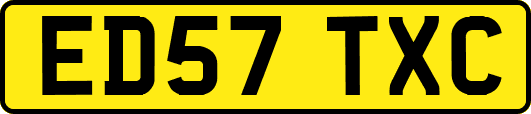 ED57TXC
