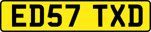 ED57TXD