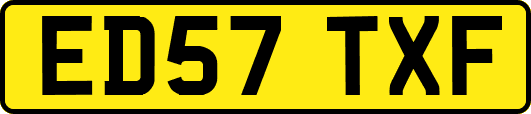 ED57TXF