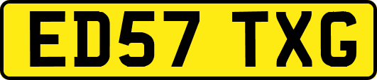 ED57TXG