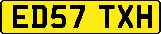 ED57TXH