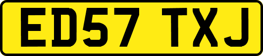 ED57TXJ