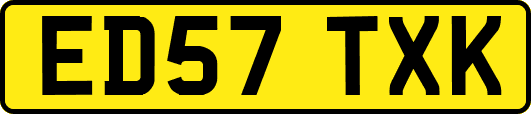 ED57TXK
