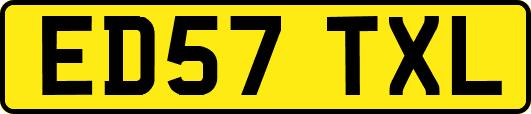 ED57TXL