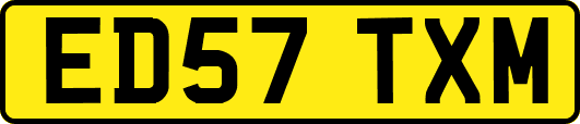 ED57TXM
