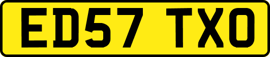 ED57TXO