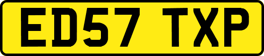 ED57TXP