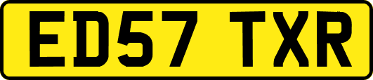 ED57TXR