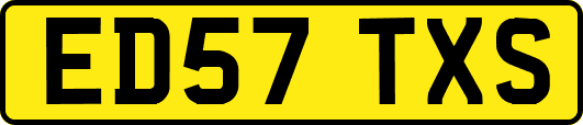 ED57TXS