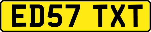 ED57TXT