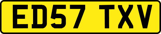 ED57TXV