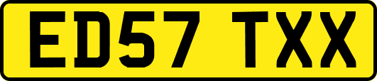 ED57TXX