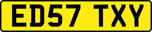 ED57TXY