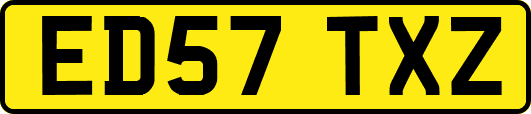 ED57TXZ