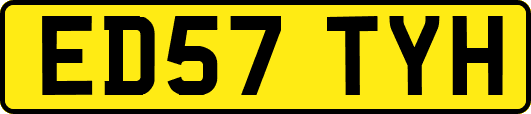 ED57TYH