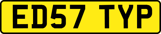 ED57TYP