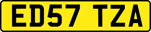 ED57TZA