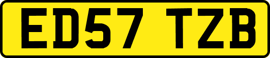 ED57TZB