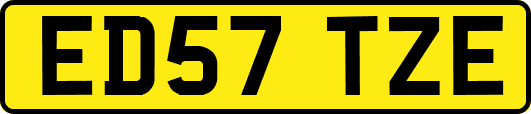 ED57TZE