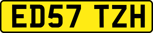 ED57TZH