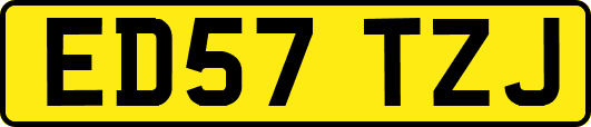 ED57TZJ