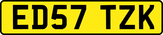 ED57TZK