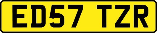 ED57TZR