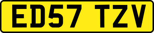 ED57TZV