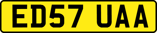 ED57UAA