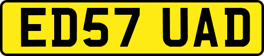ED57UAD