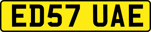 ED57UAE