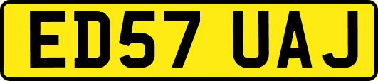 ED57UAJ