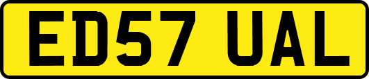 ED57UAL