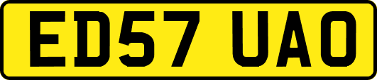 ED57UAO