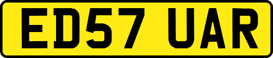 ED57UAR