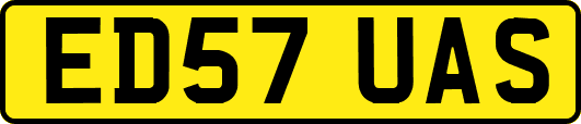 ED57UAS