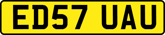 ED57UAU