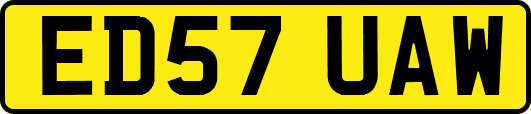 ED57UAW